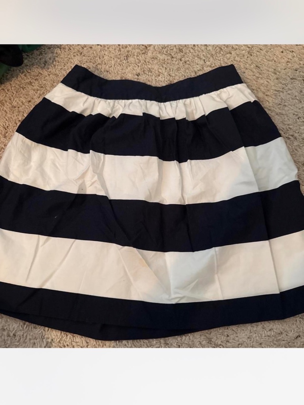 Banana Republic skirt